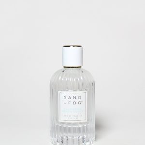 California Beach House 100 ml Eau de Toilette