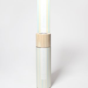 Marshmallow Skies 100 ml Reed Diffuser