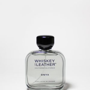 Onyx 3.38 oz Eau de Toilette
