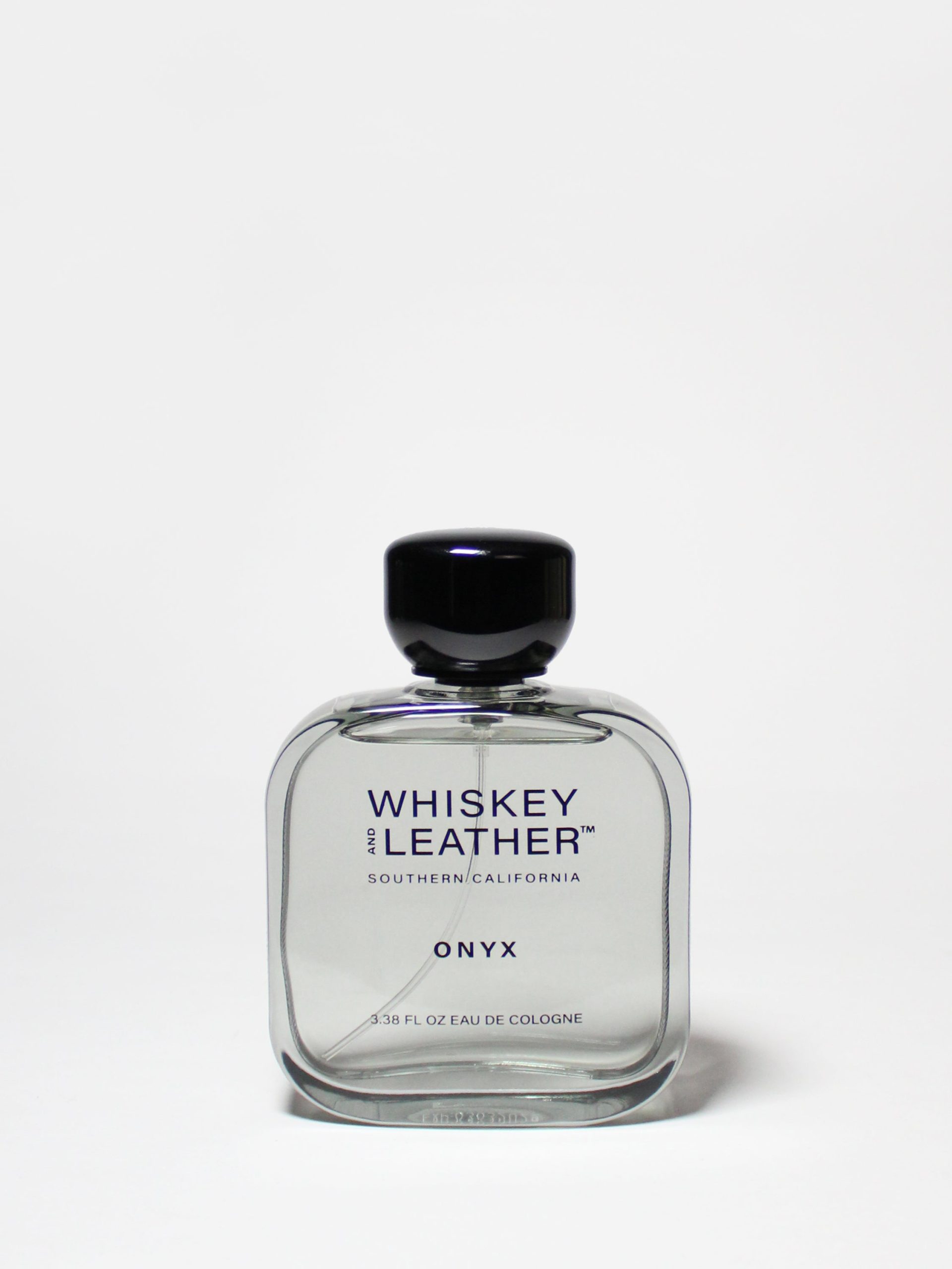 Onyx 3.38 oz Eau de Toilette