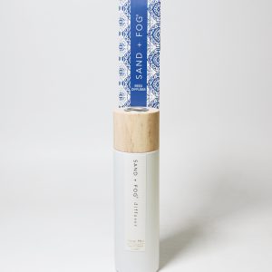 Ocean Mist 100 ml Reed Diffuser