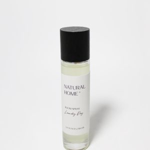 Laundry Day Natural Home 100 ml Room Spray
