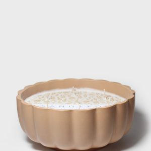 Autumn Harvest 43 oz scented candle
