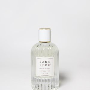 Cherry Kiss 100 ml Eau de Toilette