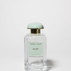 Dune 100 ml Eau de Toilette