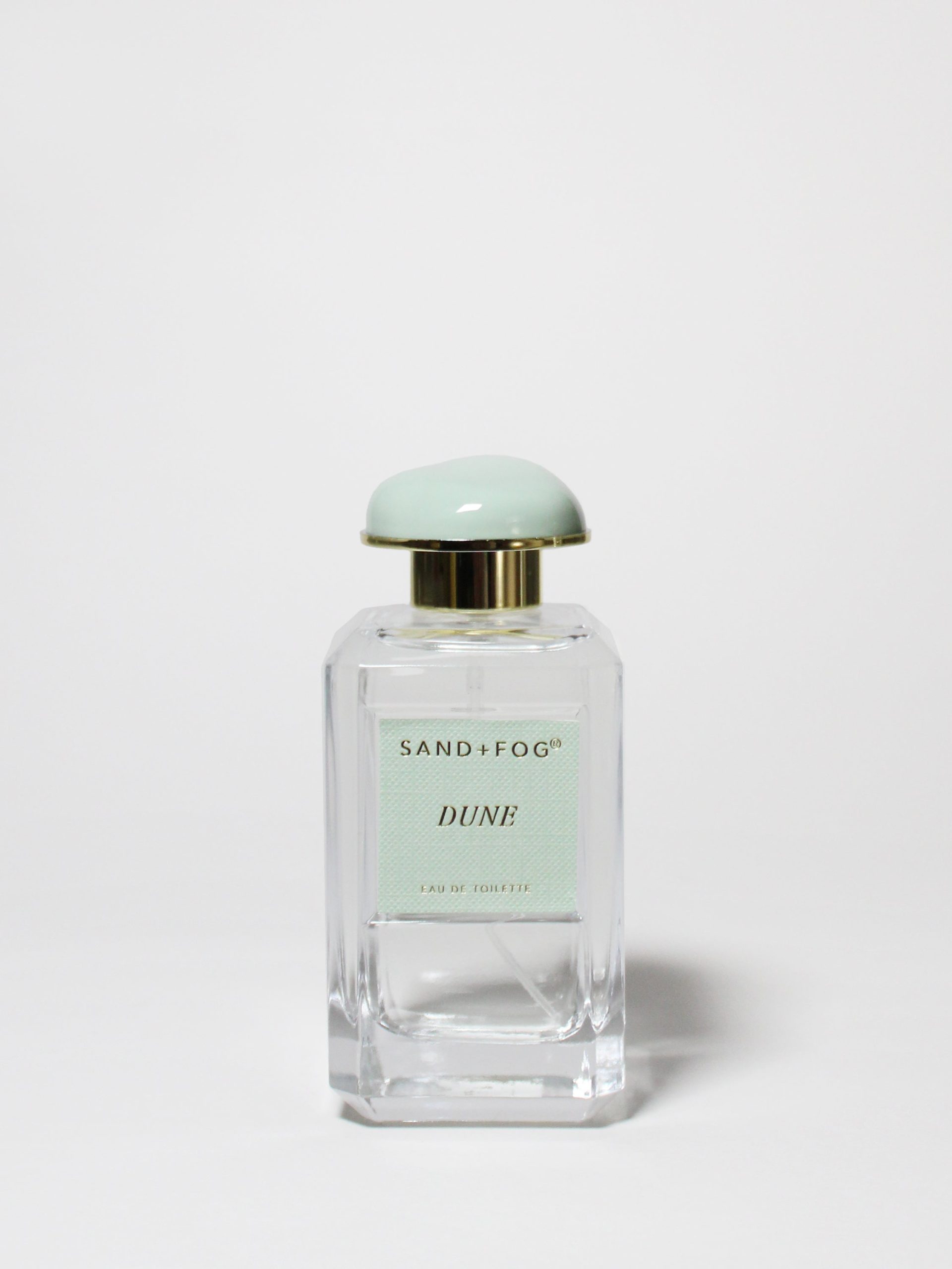 Dune 100 ml Eau de Toilette