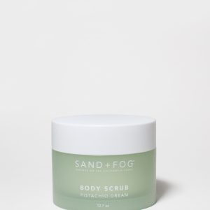 Pistachio Dream 12.7 oz Body Scrub