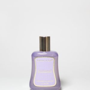 Enchanted 50 ml Perfume Oil Roller