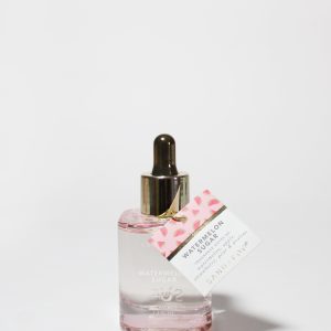 Watermelon Sugar 50ml Perfume Oil Dropper