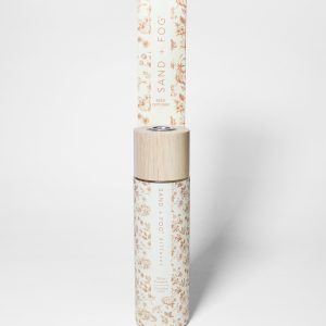 White Pumpkin 100 ml Reed Diffuser