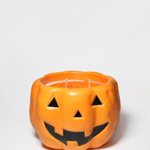 Autumn Harvest 21 oz scented candle