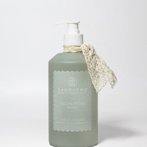 Eucalyptus Mint 15.7 oz Liquid Hand Soap