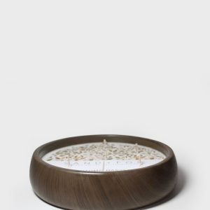 Autumn Harvest 27 oz scented candle