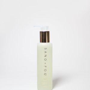 Coconut Crème 120 ml Body Oil