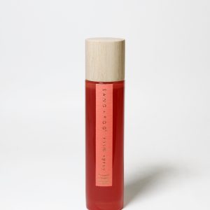 Pineapple Coconut 100 ml Room Spray