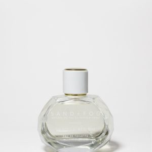 Vanilla Bloom 70 ml Eau de Toilette