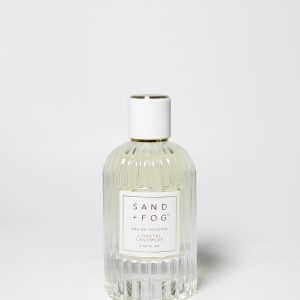 Coastal Cashmere 100 ml Eau de Toilette