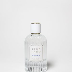 Mykonos 100 ml Eau de Toilette