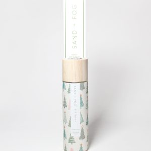 Candy Cane 100 ml Reed Diffuser