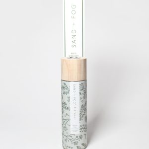 Winter Pine 100 ml Reed Diffuser