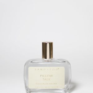 Pillow Talk 70 ml Eau de Toilette