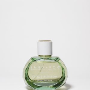 Citrus Blossom 70 ml Eau de Toilette