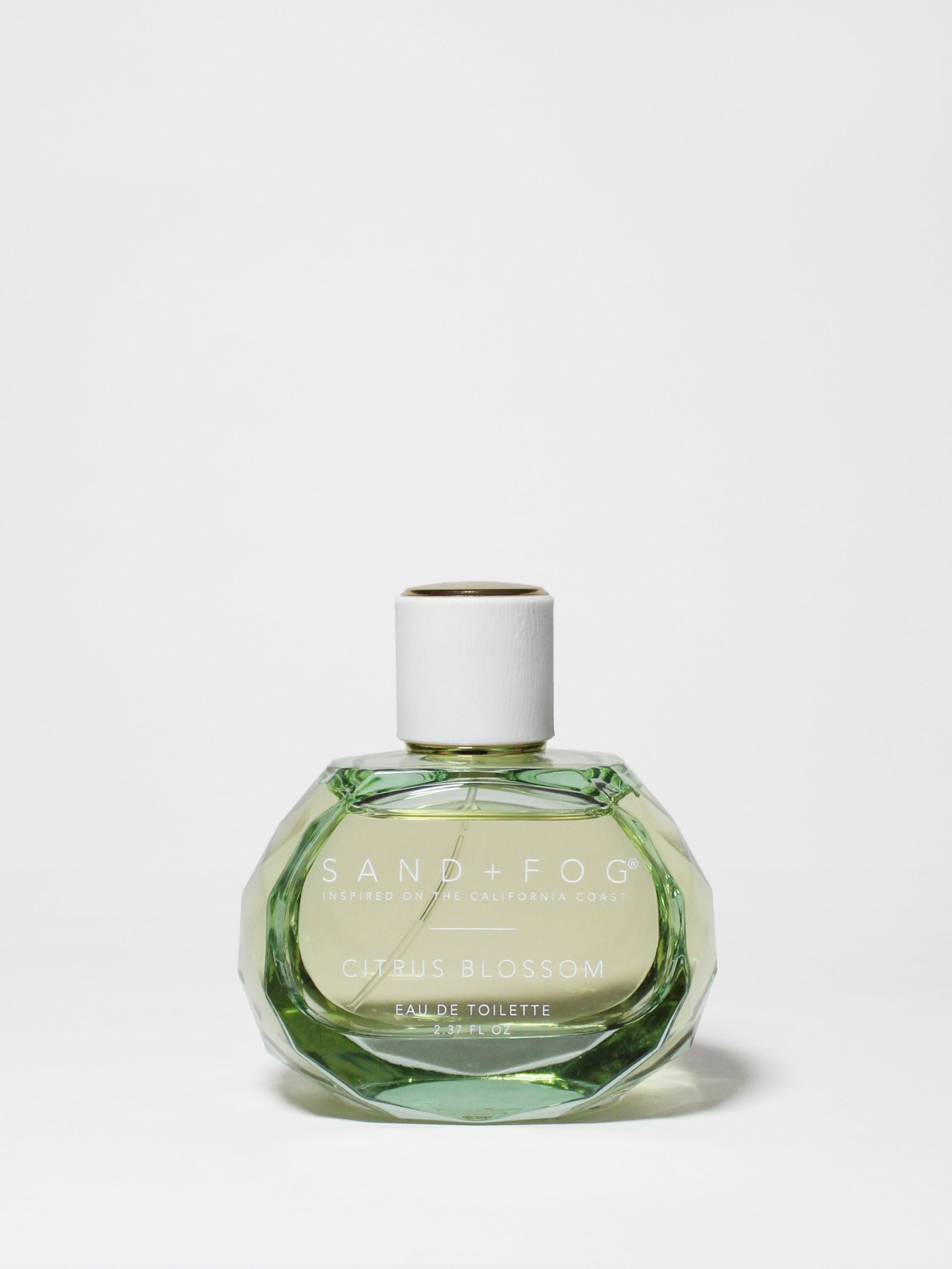 Citrus Blossom 70 ml Eau de Toilette