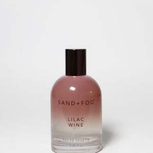 Lilac Wine 100 ml Eau de Toilette