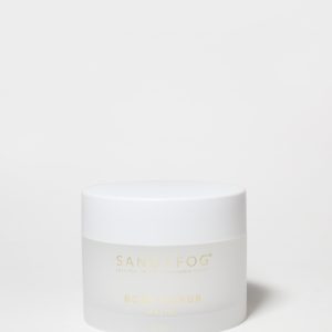 Malibu 12.7 oz Body Scrub