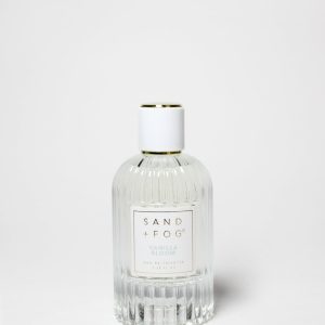 Vanilla Bloom 100 ml Eau de Toilette