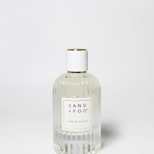 Lemon Sugar 100 ml Eau de Toilette