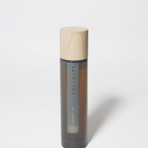 Vanilla Sandalwood 100 ml Room Spray
