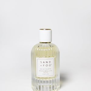Marshmallow Skies 100 ml Eau de Toilette