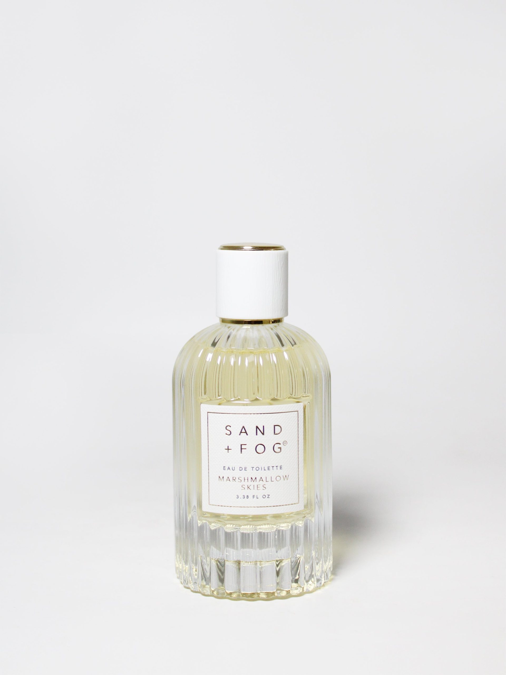 Marshmallow Skies 100 ml Eau de Toilette
