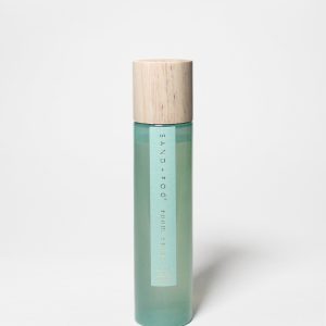 Pistachio Dream 100 ml Room Spray