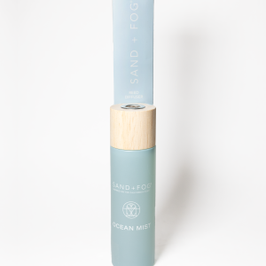 Ocean Mist 100 ml Reed Diffuser
