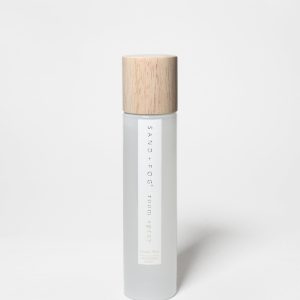 Ocean Mist 100 ml Room Spray
