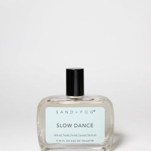 Slow Dance 70 ml Eau de Toilette