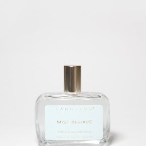 Mist Behave 70 ml Eau de Toilette