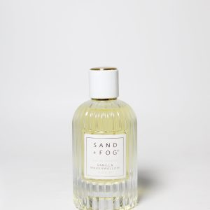 Vanilla Marshmallow 100 ml Eau de Toilette