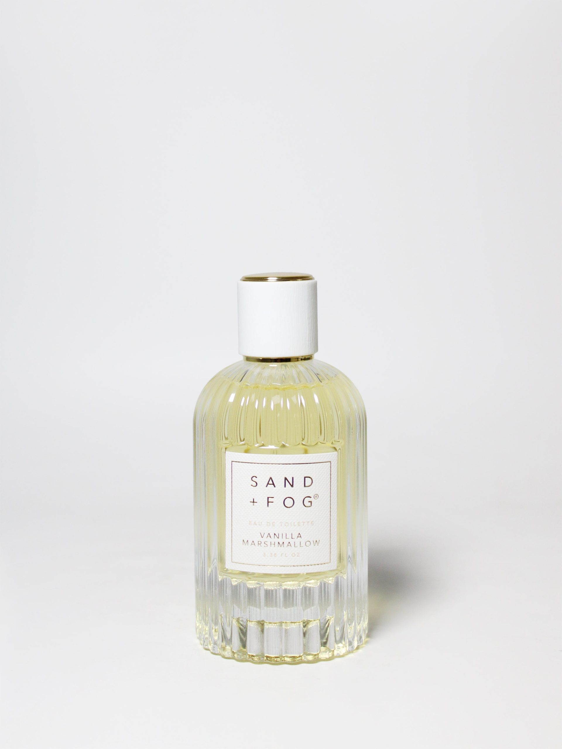 Vanilla Marshmallow 100 ml Eau de Toilette