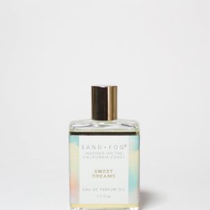 Sweet Dreams 50ml Perfume Oil