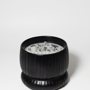 Speakeasy 10 oz scented candle