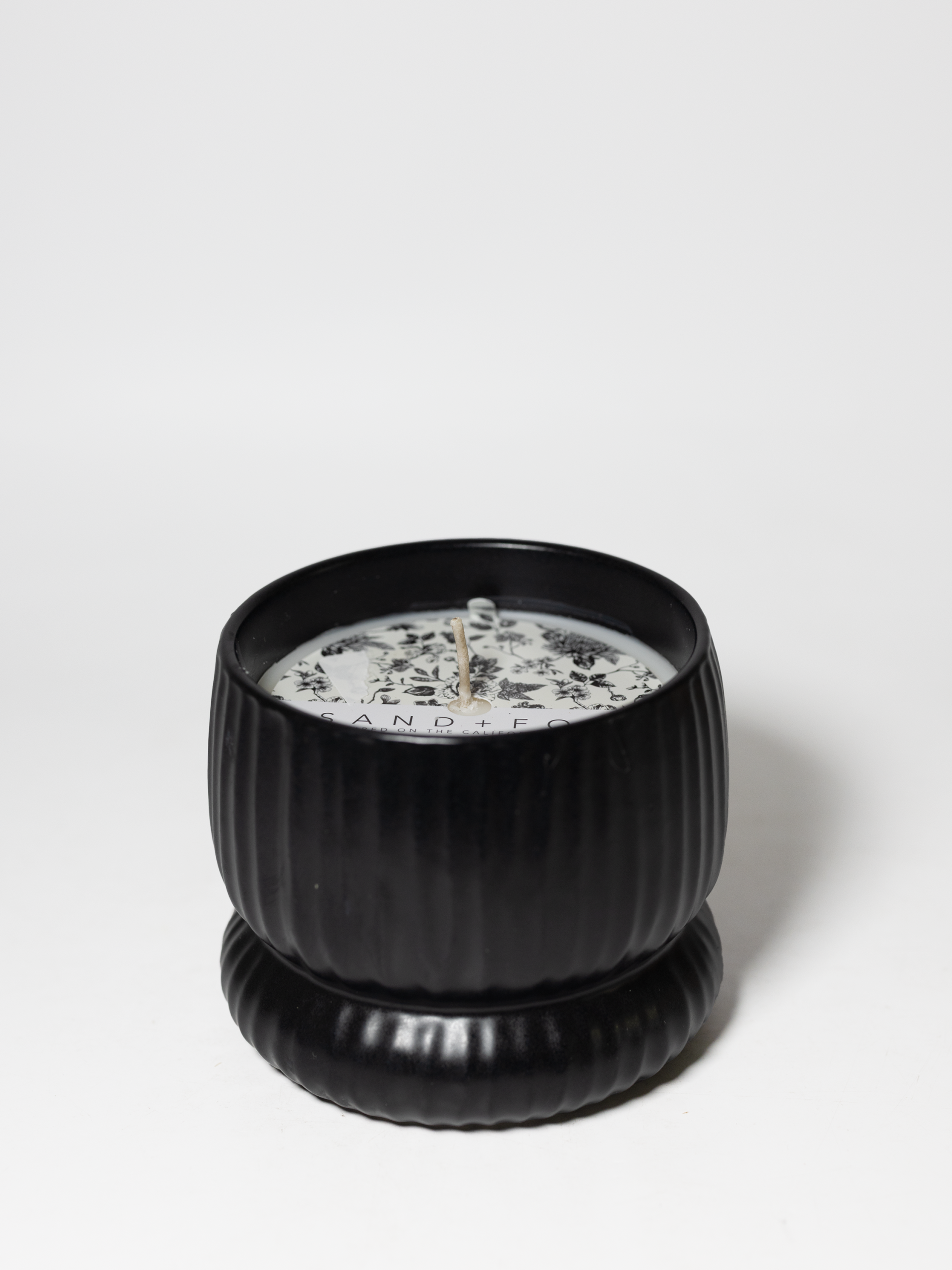 Speakeasy 10 oz scented candle