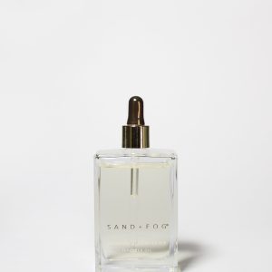 Marshmallow Skies 100 ml Fragrance Diffuser Oil