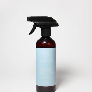 Washed Linen 11.5 oz Fabric Spray
