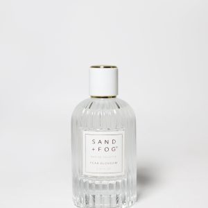 Pear Blossom 100 ml Eau de Toilette