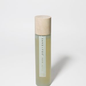 Gardenia 100 ml Room Spray