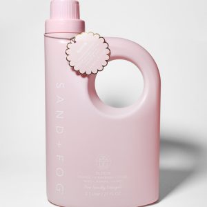 Bloom 71 oz Laundry Detergent