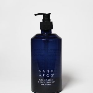 California Beach House 15.7 oz Liquid Hand Soap